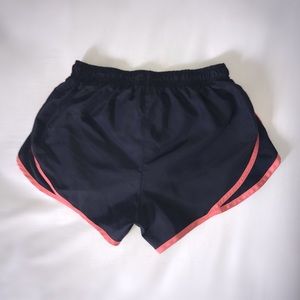 Umbro shorts